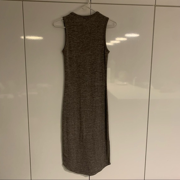 Aritzia Wilfred Free dress - Picture 4 of 5